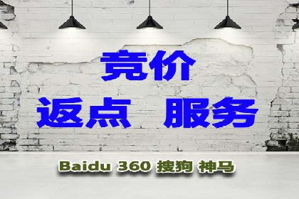 竞价推广策略大揭秘：某企业成功背后的推广公司选择