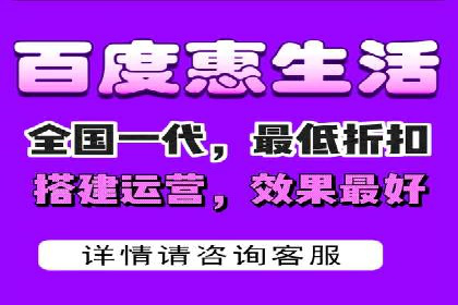 竞价推广案例：揭秘行业龙头企业的营销策略